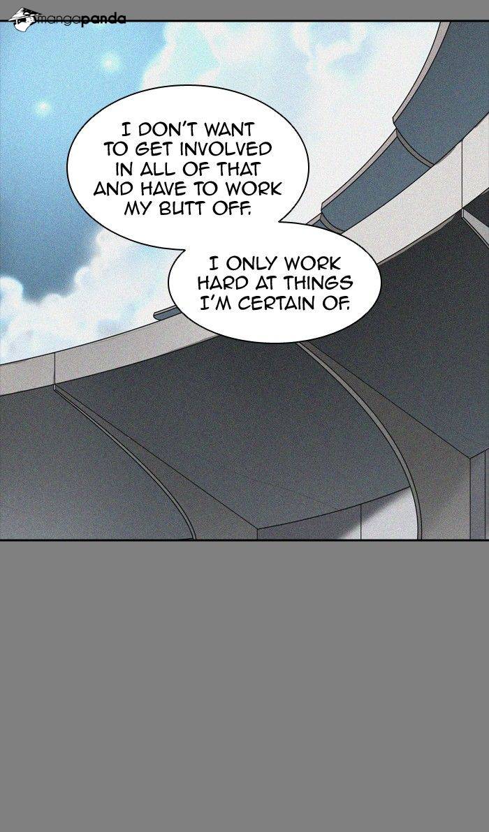 Tower of God Chapter 373 image 073